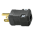 Hubbell HBL5965VBLK Control Product Image