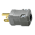Hubbell HBL5965VGY Control Product Image