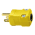 Hubbell HBL5965VY Control Product Image
