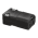 Hubbell HBL5969VBLK Control Product Image
