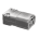 Hubbell HBL5969VGY Control Product Image