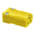 Hubbell HBL5969VY Control Product Image
