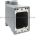 Hubbell HBL6083 Electrical Box Product Image