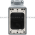 Hubbell HBL6083 Electrical Box Product Image