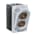 Hubbell HBL6187 Control Product Image