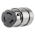 Hubbell HBL63CM60 Control Product Image