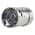 Hubbell HBL63CM61 Control Product Image
