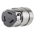 Hubbell HBL63CM64 Control Product Image