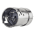 Hubbell HBL63CM65 Control Product Image
