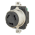 Hubbell HBL63CM69 Control Product Image