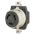 Hubbell HBL63CM70 Control Product Image