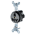 Hubbell HBL6810 Control Product Image