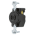 Hubbell HBL7210B Control Product Image