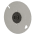 Hubbell HBL7217B Control Product Image
