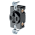Hubbell HBL7250 Control Product Image