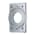 Hubbell HBL7320 Control Product Image