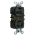Hubbell HBL7371 Control Product Image