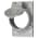 Hubbell HBL7382 Control Product Image