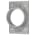 Hubbell HBL7383 Control Product Image