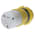 Hubbell HBL73CM14C Control Product Image