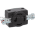 Hubbell HBL7410B Flush Receptacle | Twist-Lock Product Image