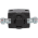 Hubbell HBL7410B Flush Receptacle | Twist-Lock Product Image