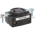 Hubbell HBL7410B Flush Receptacle | Twist-Lock Product Image