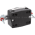 Hubbell HBL7410B Flush Receptacle | Twist-Lock Product Image