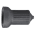 Hubbell HBL7440V Control Product Image