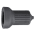 Hubbell HBL7459V Control Product Image
