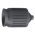 Hubbell HBL7490V Control Product Image