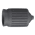 Hubbell HBL7495V Control Product Image
