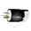 Hubbell HBL7513C Control Product Image