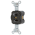 Hubbell HBL7535 Control Product Image