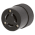 Hubbell HBL7555 Control Product Image