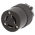 Hubbell HBL7555G Control Product Image