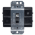 Hubbell HBL7863D Toggle Switch Product Image