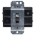Hubbell HBL7883D Control Product Image