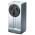 Hubbell HBL7940 Control Product Image