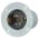 Hubbell HBL7958 Control Product Image