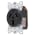 Hubbell HBL7962 Control Product Image