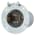 Hubbell HBL7968 Control Product Image
