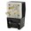 Hubbell HBL7977 Control Product Image