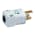Hubbell HBL8013V Control Product Image