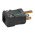 Hubbell HBL8013VB Control Product Image
