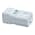 Hubbell HBL8019V Control Product Image
