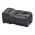 Hubbell HBL8019VB Control Product Image