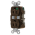 Hubbell HBL8200 Control Product Image