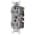 Hubbell HBL8200HG Control Product Image