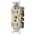 Hubbell HBL8200HI Control Product Image